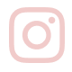 instagram_icon