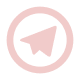 telegram_icon