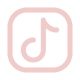 tiktok_icon